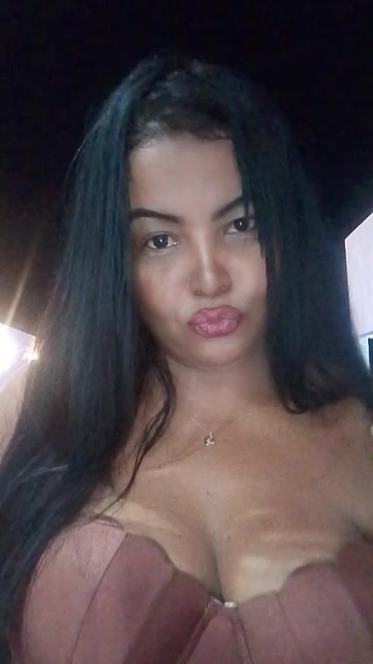 TikTok video thumbnail by fabianamarques184