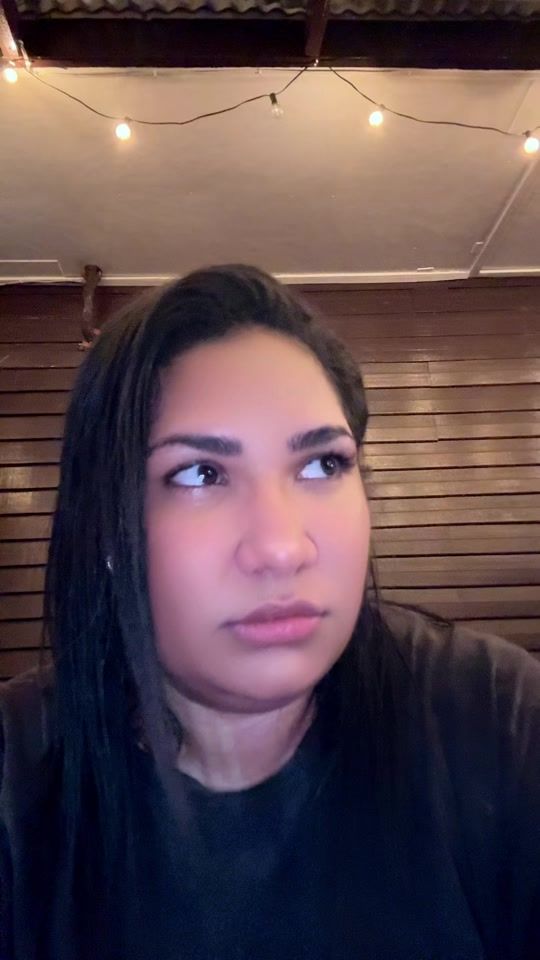 TikTok video thumbnail by melepiri