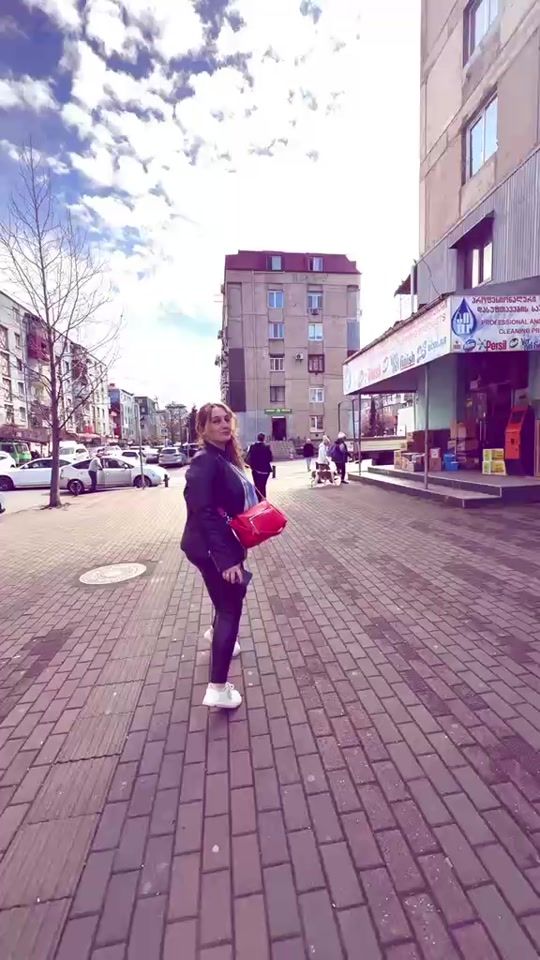 TikTok video thumbnail by nataniko51