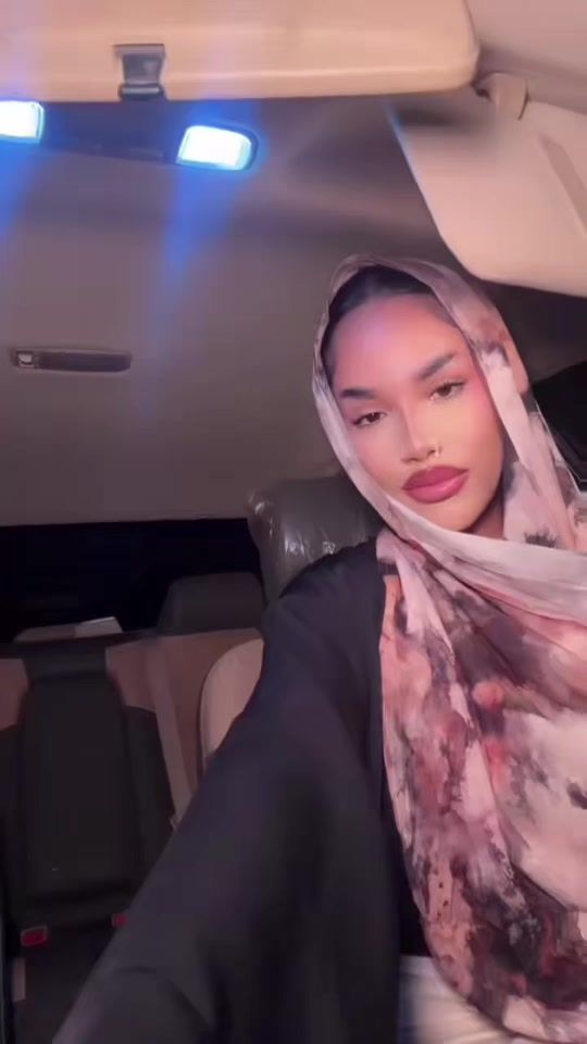 TikTok video thumbnail by prettygirlproblems._x