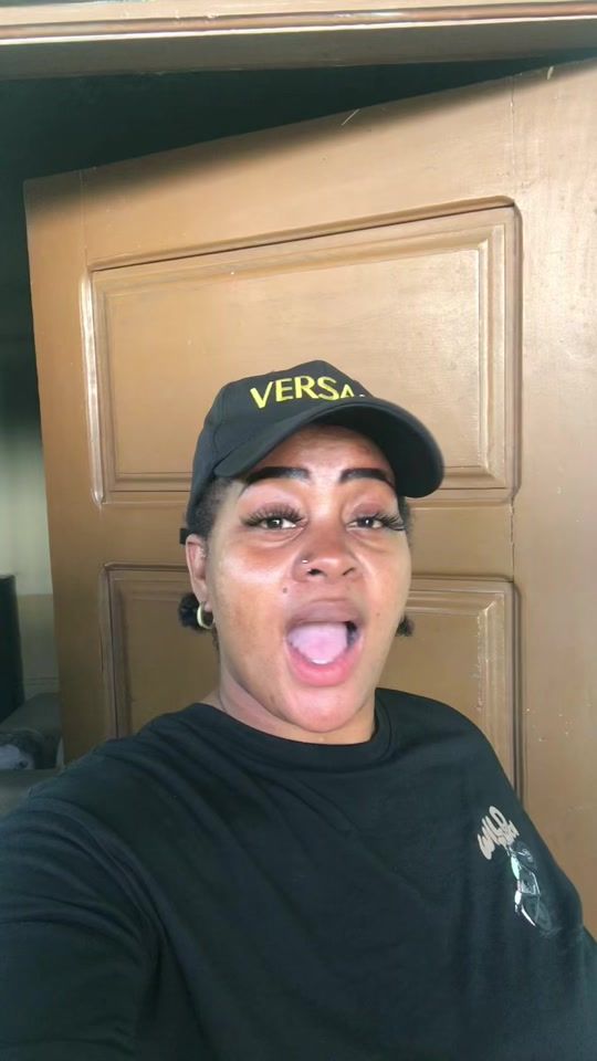 TikTok video thumbnail by marinarabuda