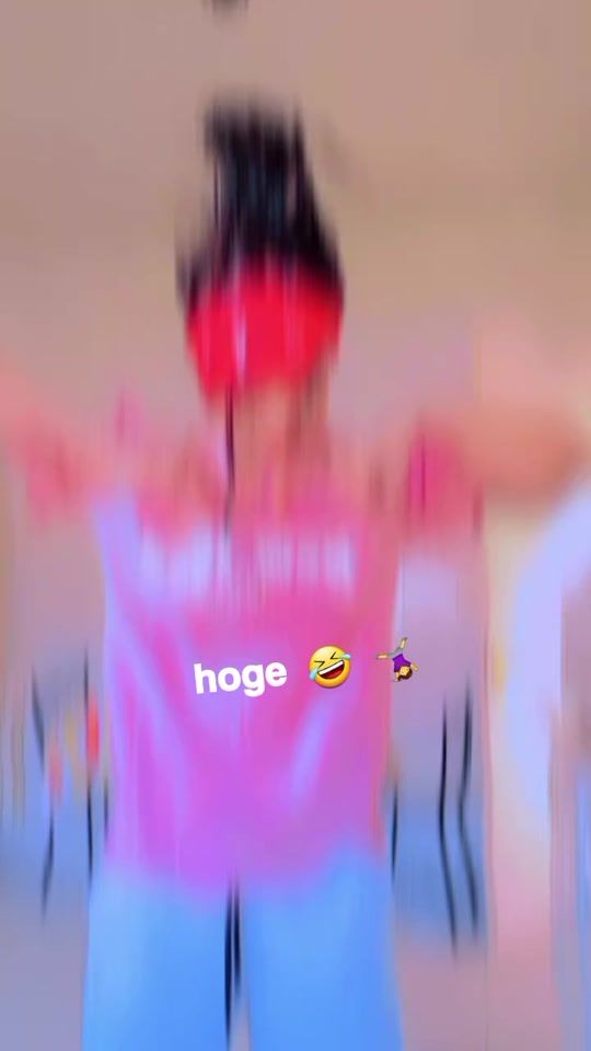 TikTok video thumbnail by tij.adako