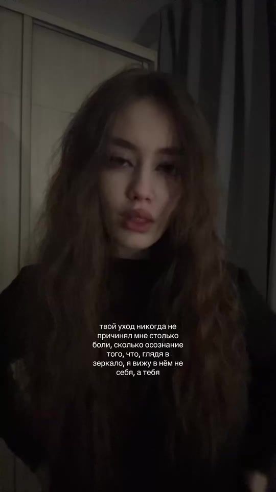 TikTok video thumbnail by kraww.m
