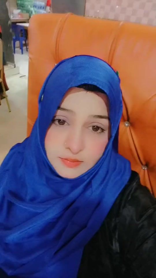 TikTok video thumbnail by ayeshijipinki55