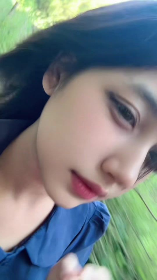 TikTok video thumbnail by userhu_huh