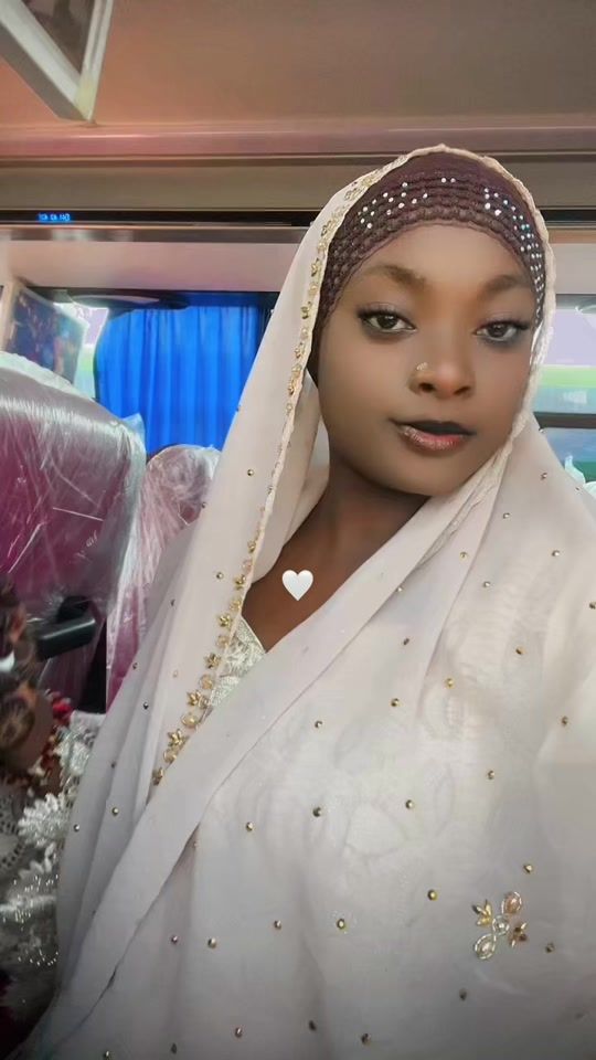 TikTok video thumbnail by minazam6