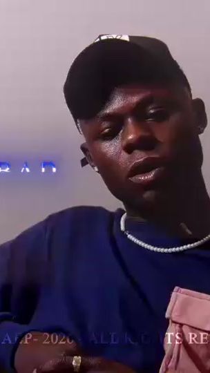 TikTok video thumbnail by foladc001