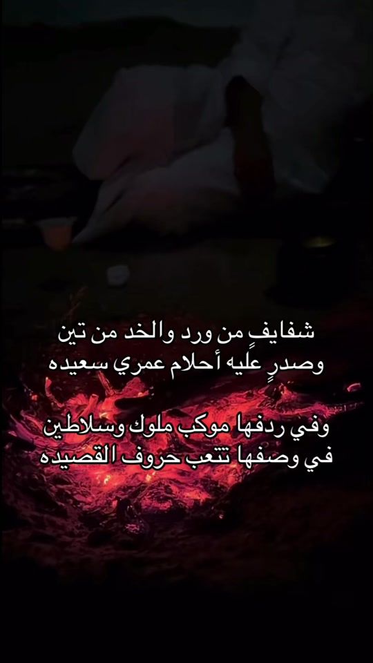 TikTok video thumbnail by 2x.zc