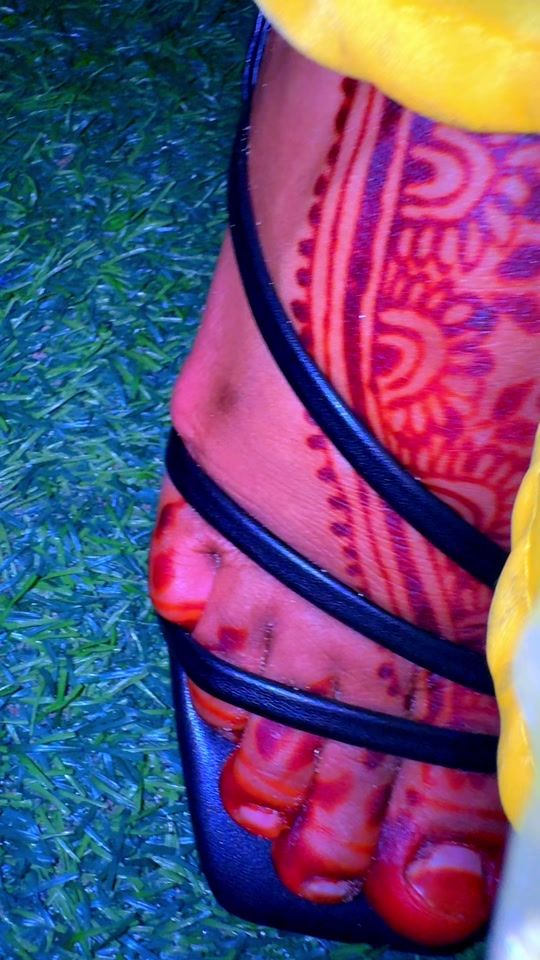 TikTok video thumbnail by lovalova2240