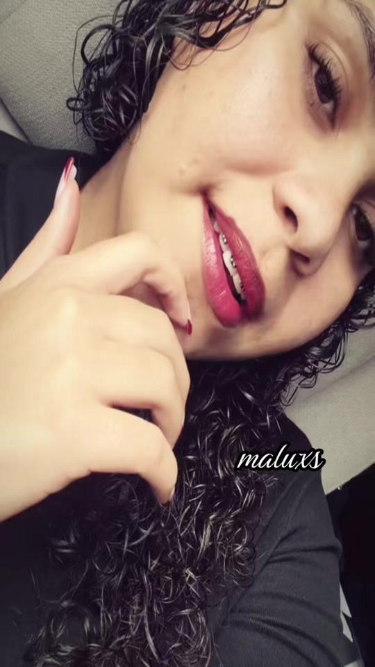 TikTok video thumbnail by maluxs_09