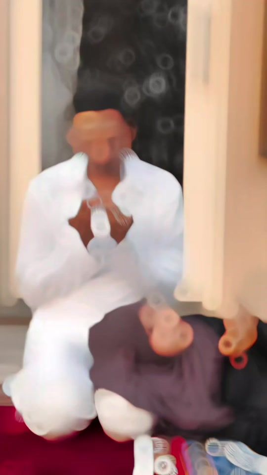 TikTok video thumbnail by seadi7106