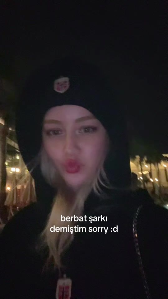TikTok video thumbnail by seymanuryvs_