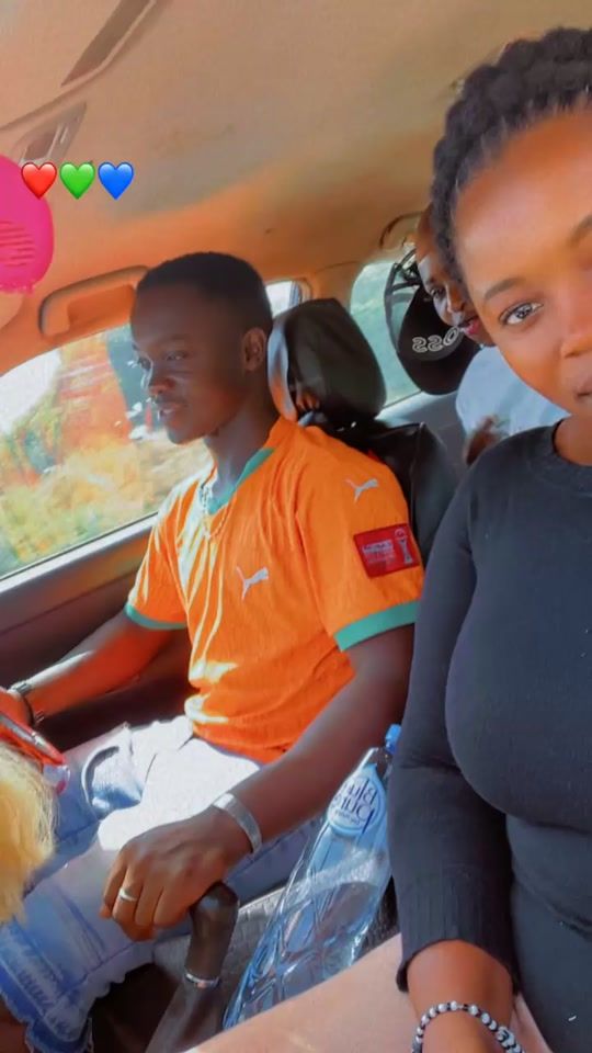 TikTok video thumbnail by userpascaline827