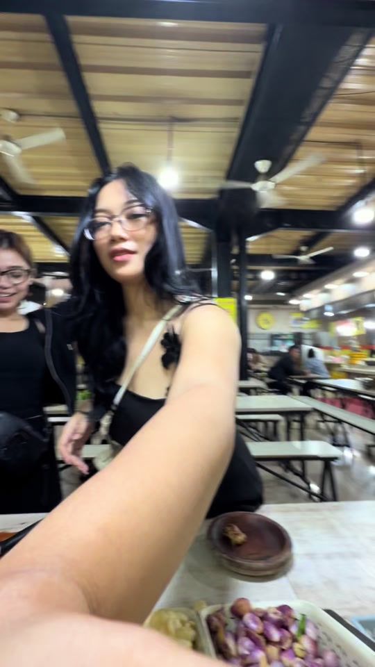 TikTok video thumbnail by backupyolanda