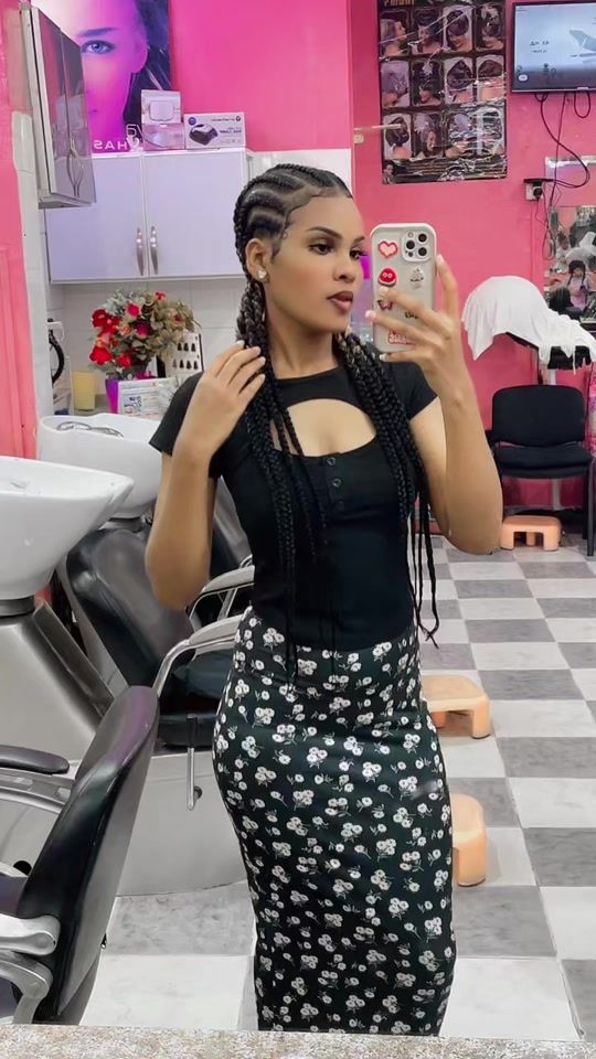 TikTok video thumbnail by semunas0