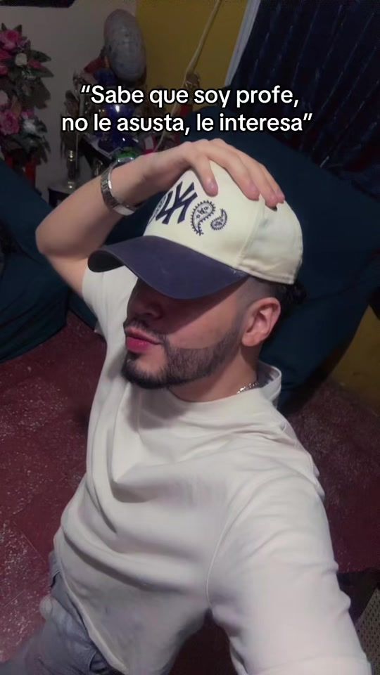 TikTok video thumbnail by alferez08