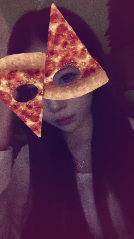 TikTok video thumbnail by okokec2