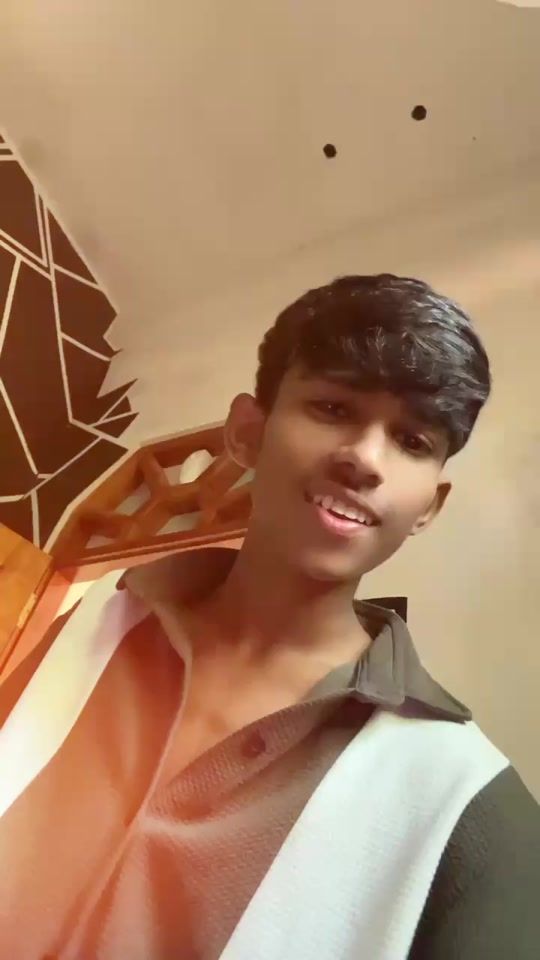 TikTok video thumbnail by x_sachith_19
