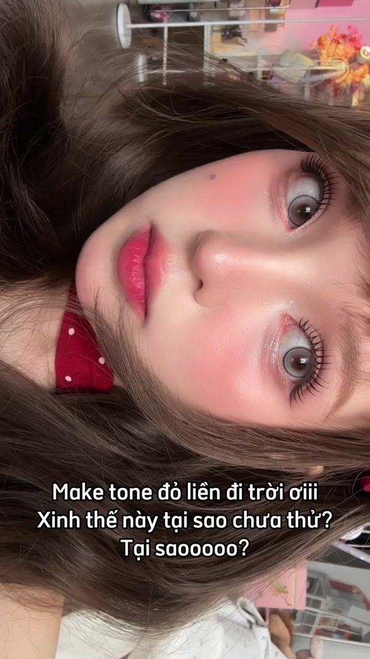 TikTok video thumbnail by beminbarbie