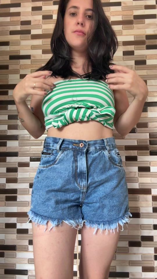 TikTok video thumbnail by juuooficial