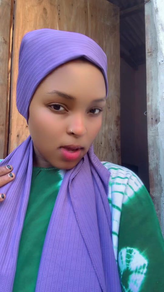 TikTok video thumbnail by mariza8781