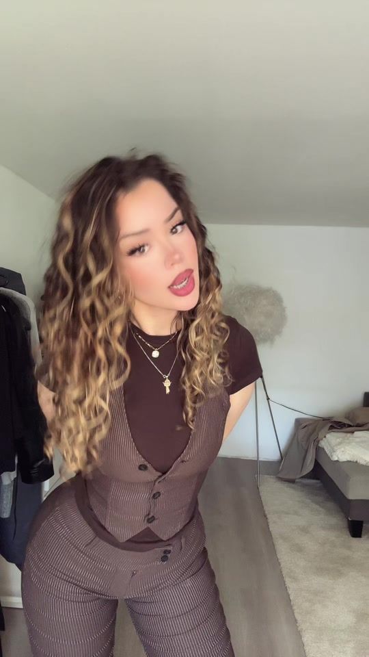 TikTok video thumbnail by melisaa.tc