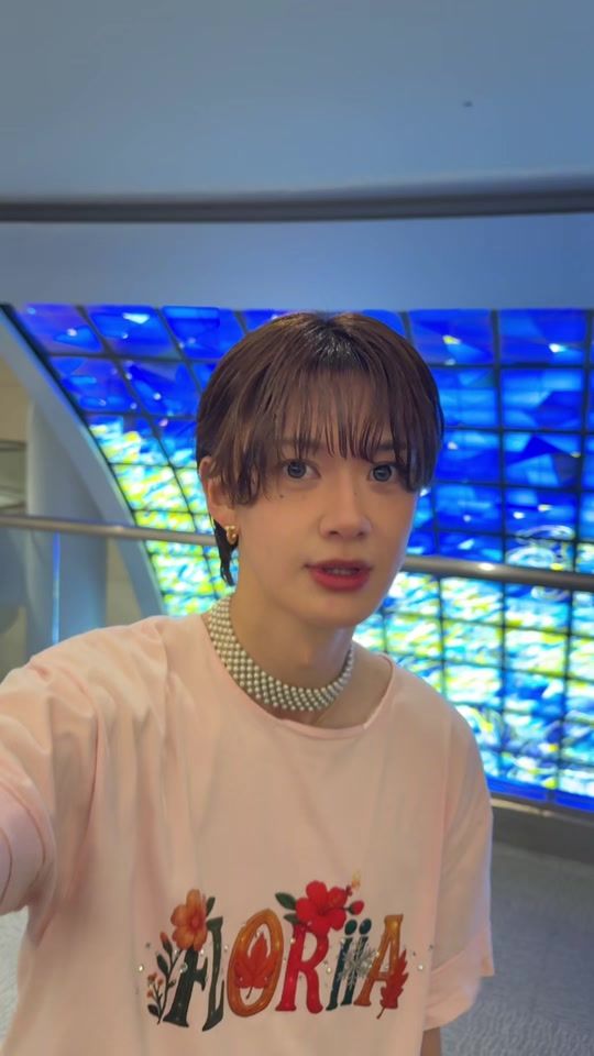 TikTok video thumbnail by fuminori_ogawa