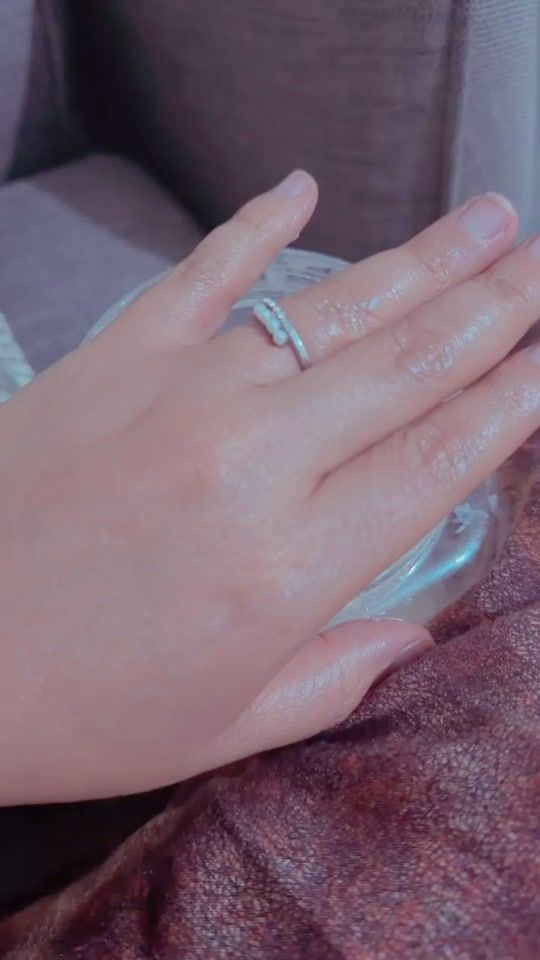 TikTok video thumbnail by moha.cosmetics
