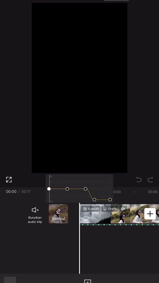 TikTok video thumbnail by emriz25