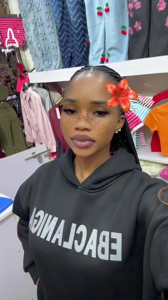 TikTok video thumbnail by peron082