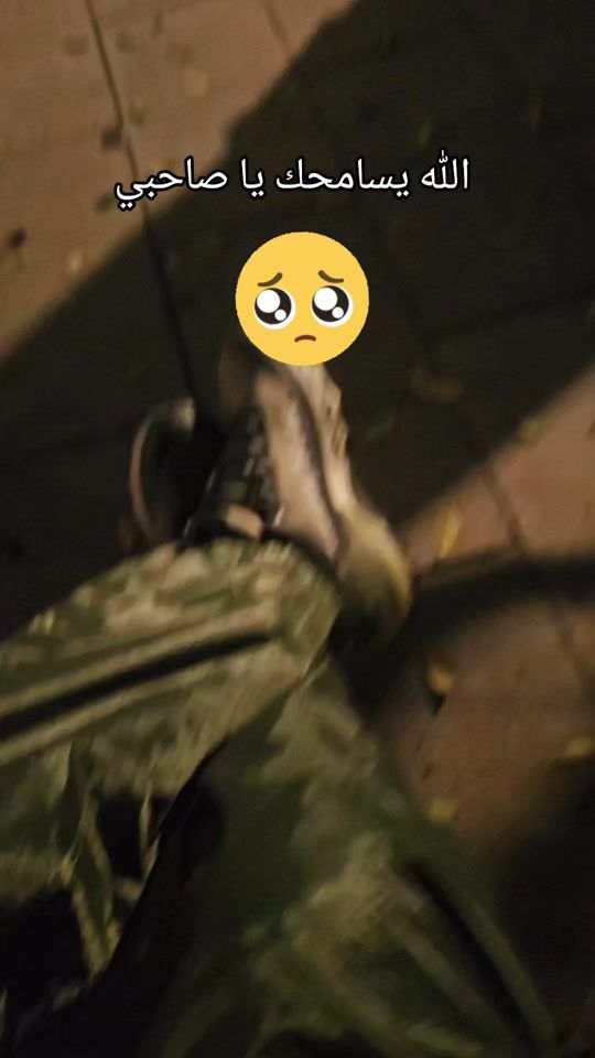 TikTok video thumbnail by nkhnookh