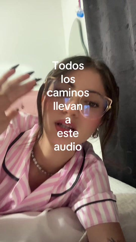 TikTok video thumbnail by lau09_