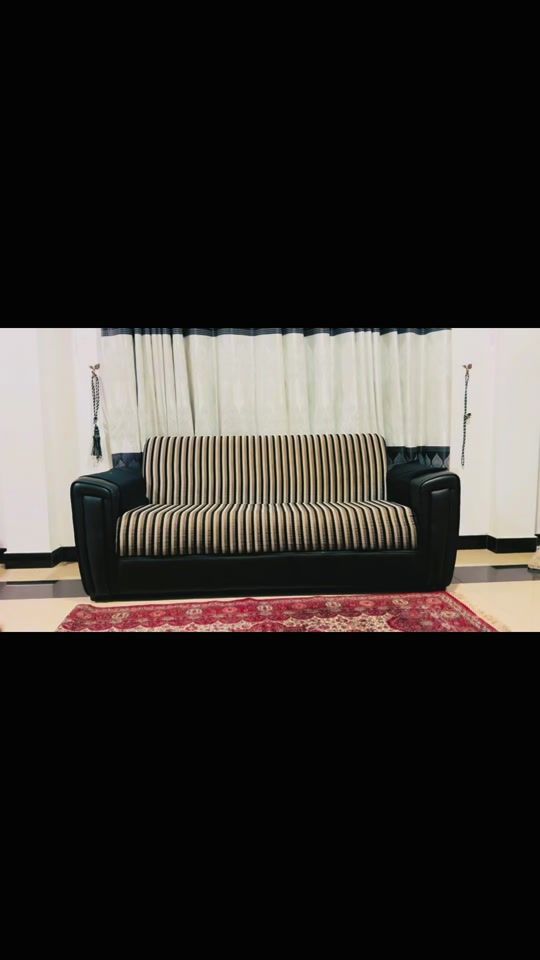 TikTok video thumbnail by thisara619