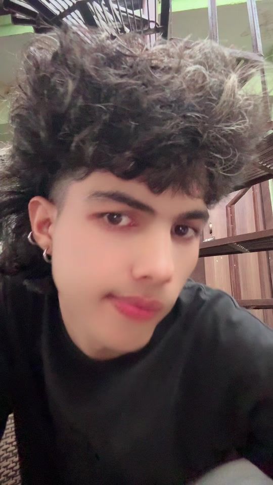 TikTok video thumbnail by fu_chhey_