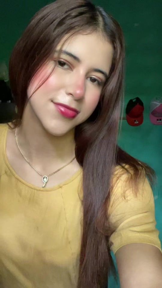 TikTok video thumbnail by mayranis03