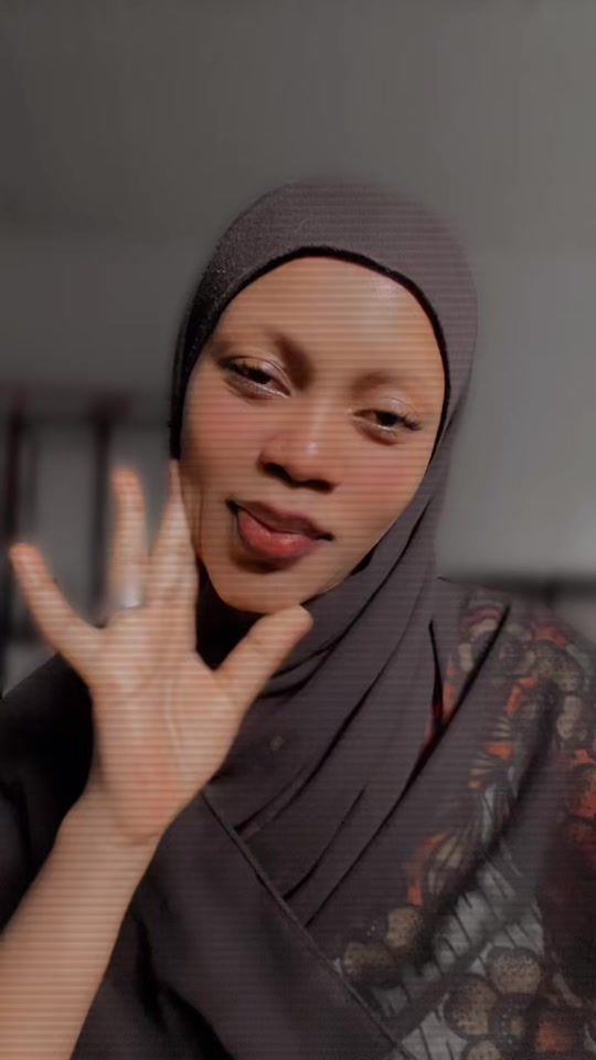TikTok video thumbnail by aishouxaisha1
