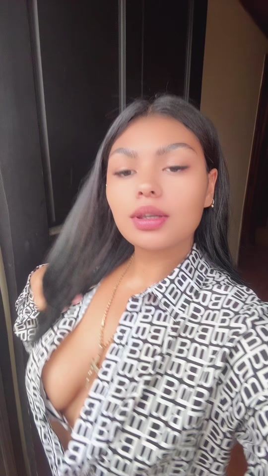 TikTok video thumbnail by hghkmo39