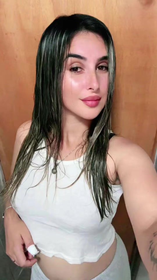 TikTok video thumbnail by luvargas70