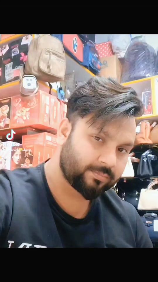 TikTok video thumbnail by labonahamedlabon