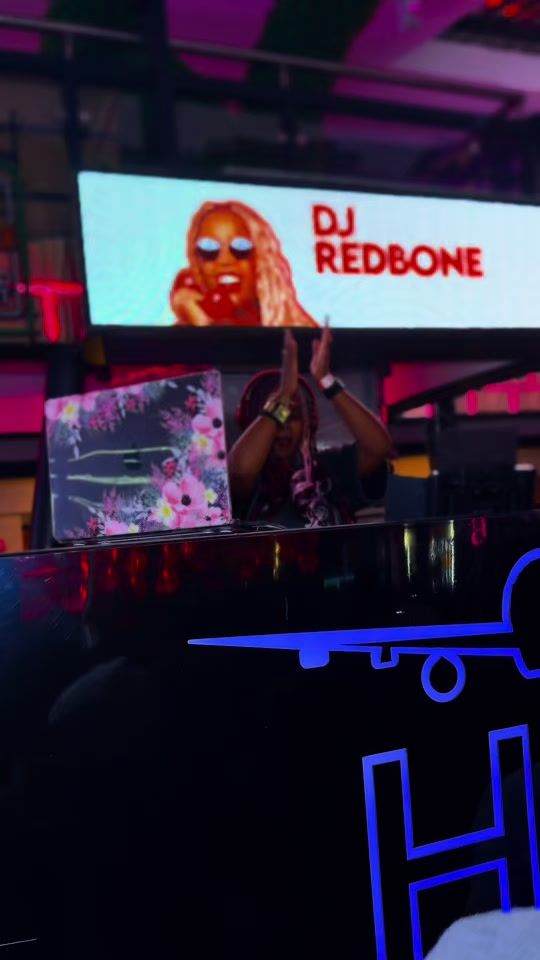 TikTok video thumbnail by dj_redbone