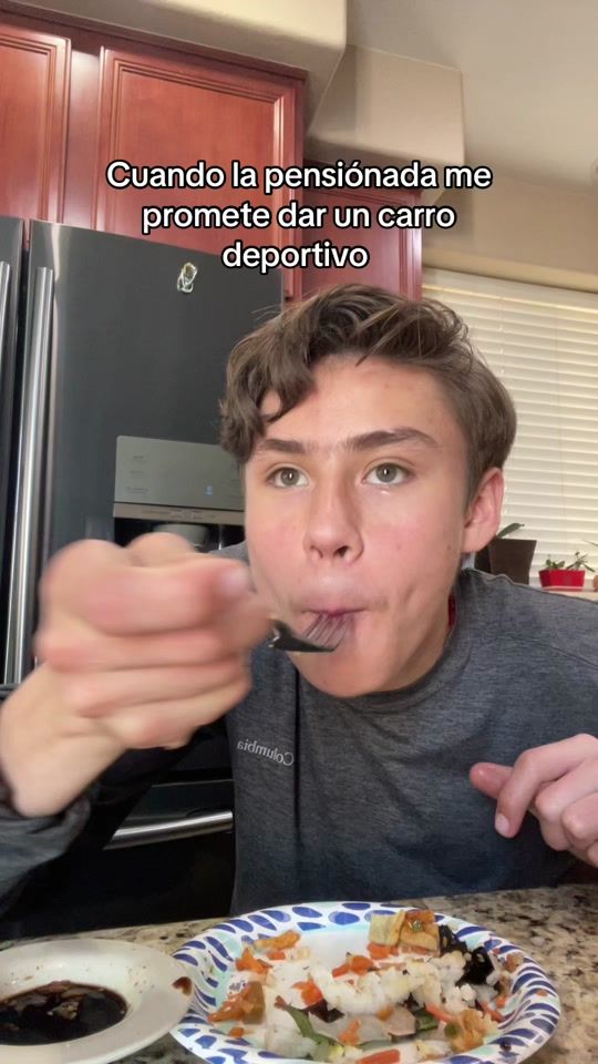 TikTok video thumbnail by bryanzambrano8710