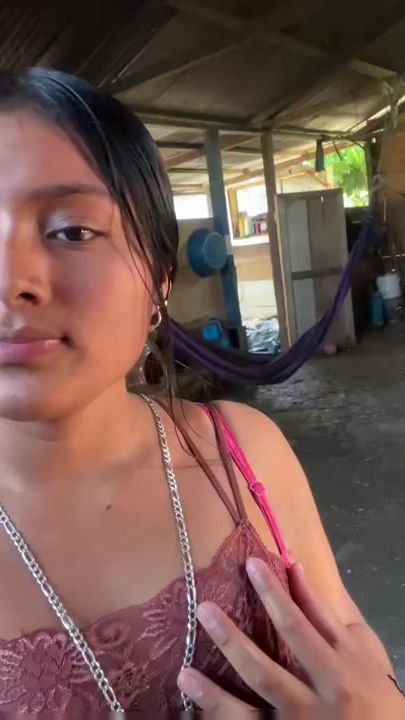 TikTok video thumbnail by emerilda.mq