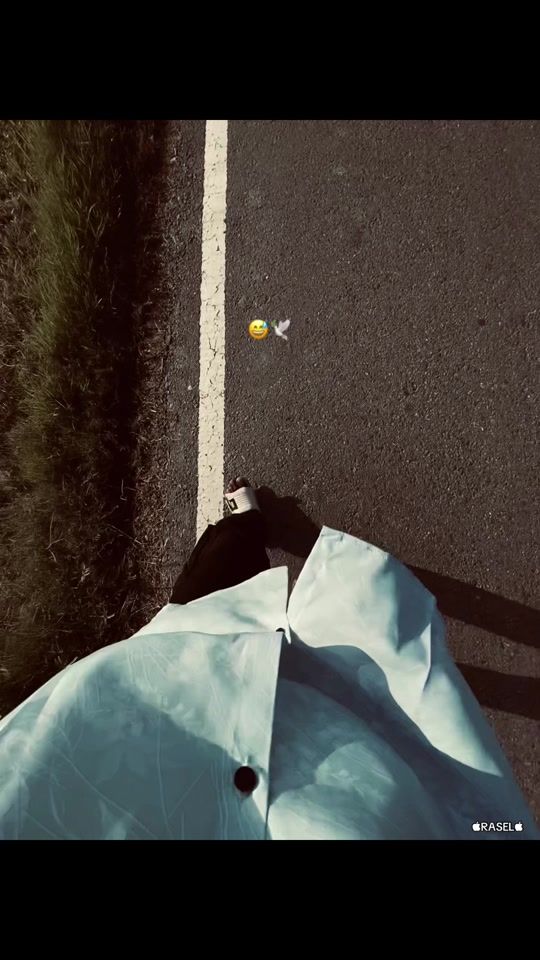 TikTok video thumbnail by rasel_481
