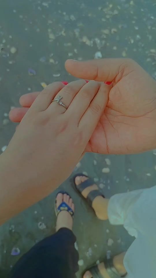 TikTok video thumbnail by pagal_larki039