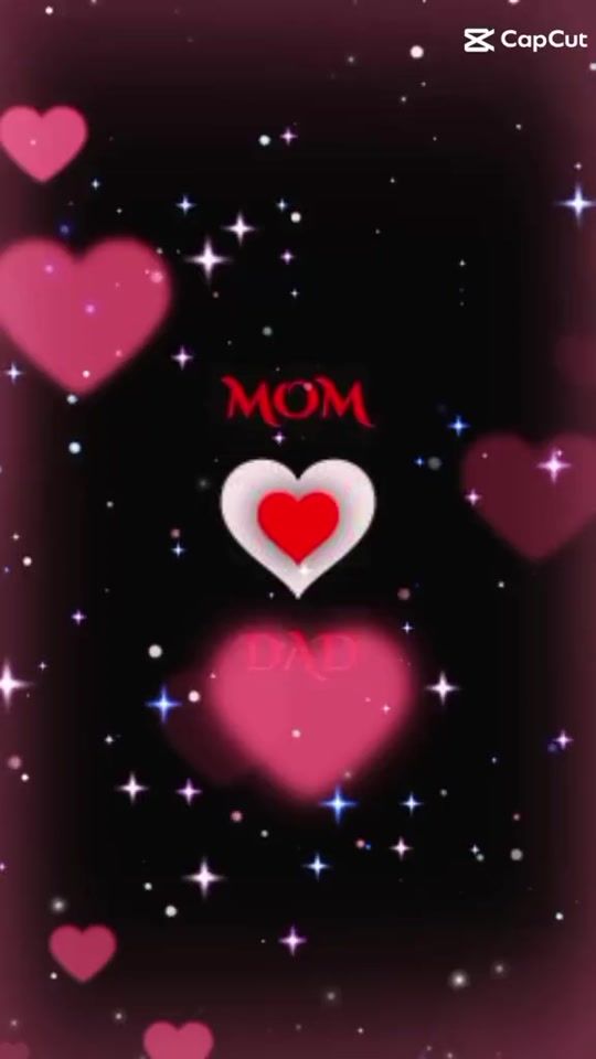 TikTok video thumbnail by user4393335053875