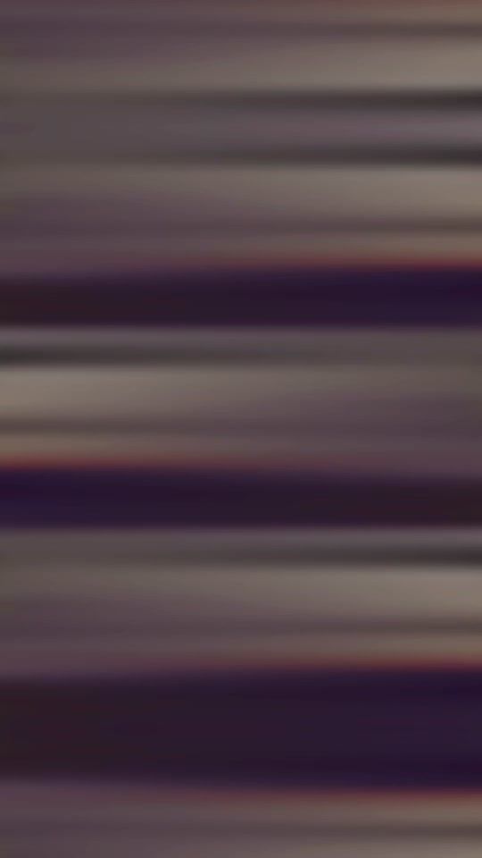 TikTok video thumbnail by bellastyle_studio