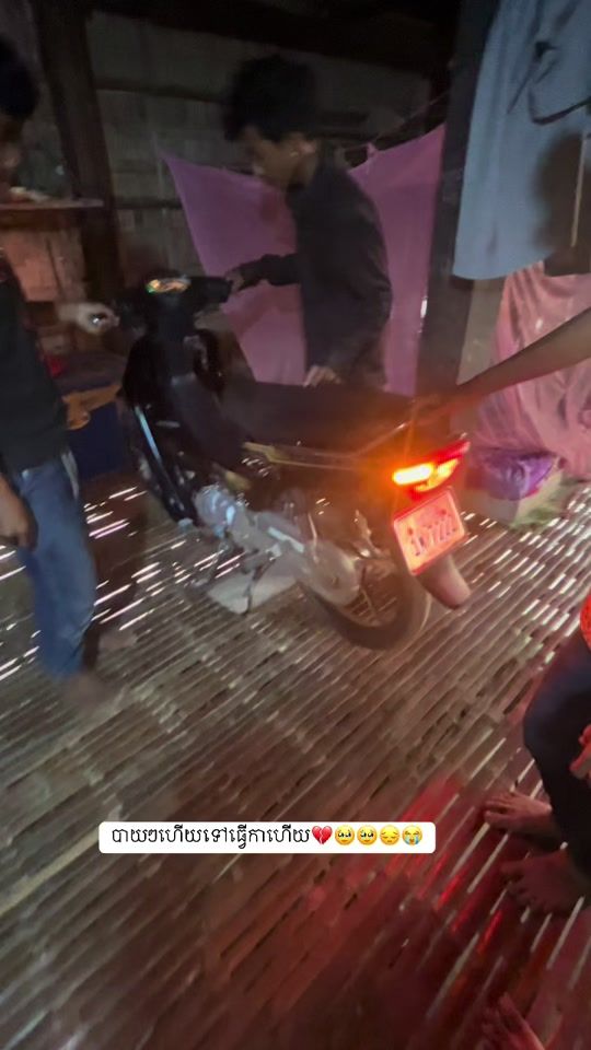 TikTok video thumbnail by kh5432145