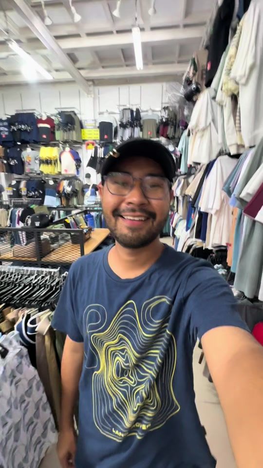 TikTok video thumbnail by gabrielsaurius_