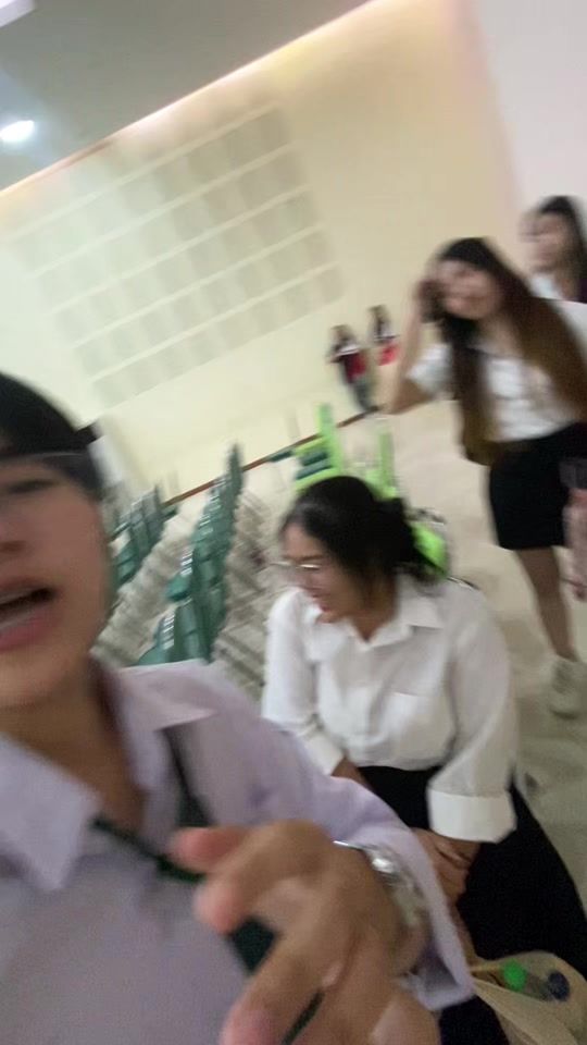 TikTok video thumbnail by monkey_c
