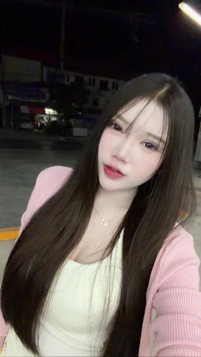 TikTok video thumbnail by ttann.__